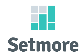 setmore-new1